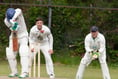 Cricket round-up!