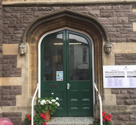 Hundreds of local people sign letter of support for mosque