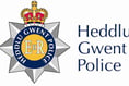 Abergavenny man caught with child abuse images avoids jail