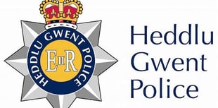 Abergavenny man caught with child abuse images avoids jail