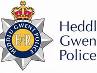 Abergavenny man caught with child abuse images avoids jail