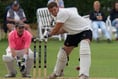 The Dragons return to Usk
