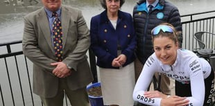 Powys to host toughest-ever OVO Energy Women’s Tour stage