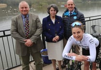 Powys to host toughest-ever OVO Energy Women’s Tour stage