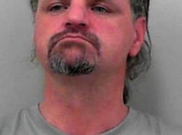 Former Abergavenny man jailed for Bristol murder