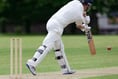 Four run agony for Beavers