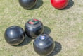 Silver lining for Gilwern boys
