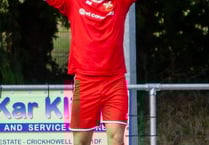 Town are on a roll!
