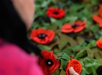 Abergavenny Town Council to mark World War I centenary