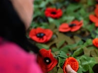 Abergavenny Town Council to mark World War I centenary