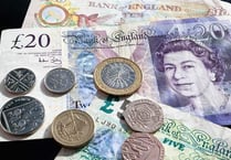 Local health board's £4m injection to cut waiting times