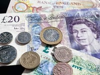Local health board's £4m injection to cut waiting times