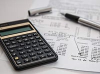 Taxman in phone fraudster warning
