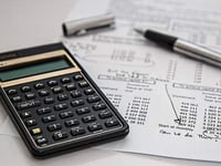 Taxman in phone fraudster warning