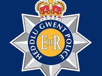 Three hospitalised in multi-vehicle collision