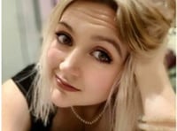 Former Crickhowell High School student makes her singing debut at the Royal Albert Hall