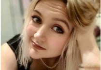 Former Crickhowell High School student makes her singing debut at the Royal Albert Hall