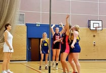 A net result