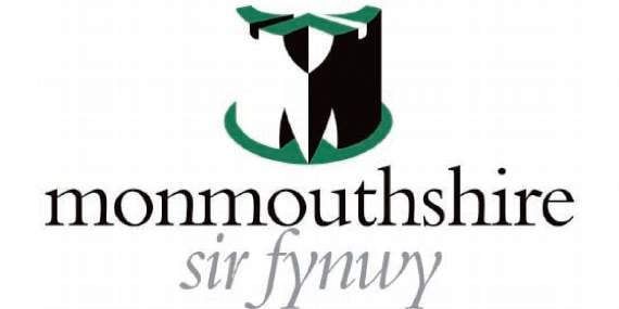 Abergavenny pavillion 'an asset' says councillor