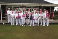 Aber win basement battle