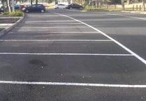 MCC's car parking losses even greater than expected thanks to closures and supermarket