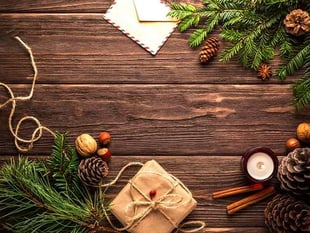 Salvation Army launches Christmas present appeal