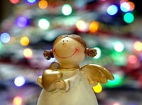 Local charity launches festive de-stress workshops