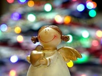 Local charity launches festive de-stress workshops