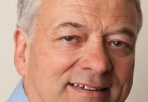 Planning 'bombshell' for Abergavenny - MCC's developers' wishlist could see 53,000 homes build by 2033