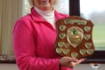 Sheila's super season
