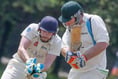 Llanarth move on from their misery and  Crickhowell’s walking wounded march on towards relegation