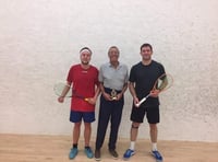 Playing outside of the box