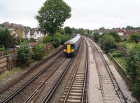 Train 15 minutes late? New rules mean compensation for delayed passengers
