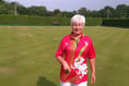 Aber bowls hit a purple patch