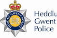 Man charged with shop and church burglaries