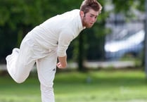 Llanarth roasted by Newport