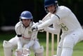 Basement battles and title shots for team Aber