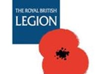 Royal British Legion on mission to find all surviving WWII veterans for free  LIBOR funded tours of remembrance