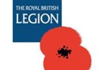 Royal British Legion on mission to find all surviving WWII veterans for free  LIBOR funded tours of remembrance