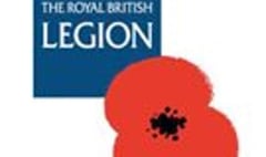 Royal British Legion on mission to find all surviving WWII veterans for free  LIBOR funded tours of remembrance
