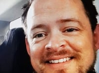 Police need help to find missing man