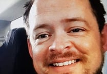 Police need help to find missing man
