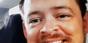 Police need help to find missing man