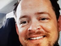 Police need help to find missing man