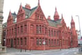 Abergavenny pair face court on animal cruelty charges