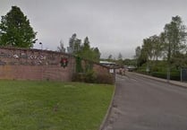 Price residents pay for fire service could increase if central government doesn't step in