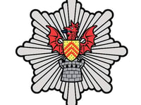 south wales fire and rescue culture progress