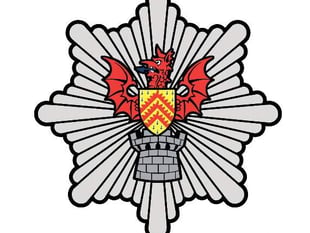south wales fire and rescue culture progress