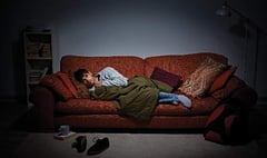 Youth homelessness campaign targets those struggling due to Covid