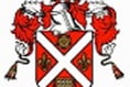Aber snatch dramatic derby cup win